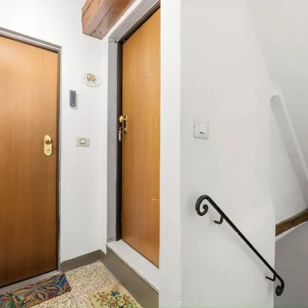 Appartement Nido Loft *