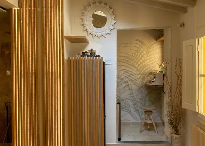 Nido Loft