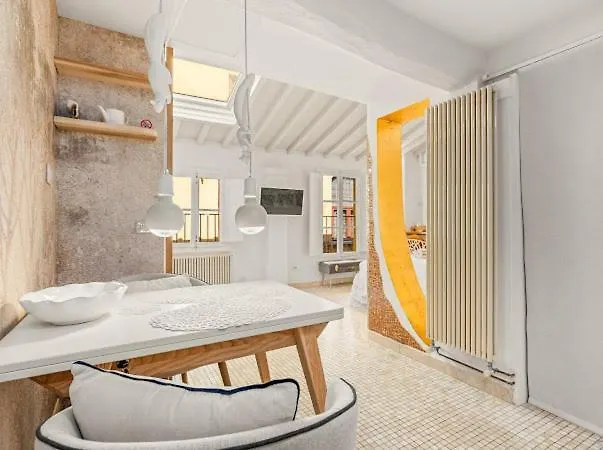 Nido Loft