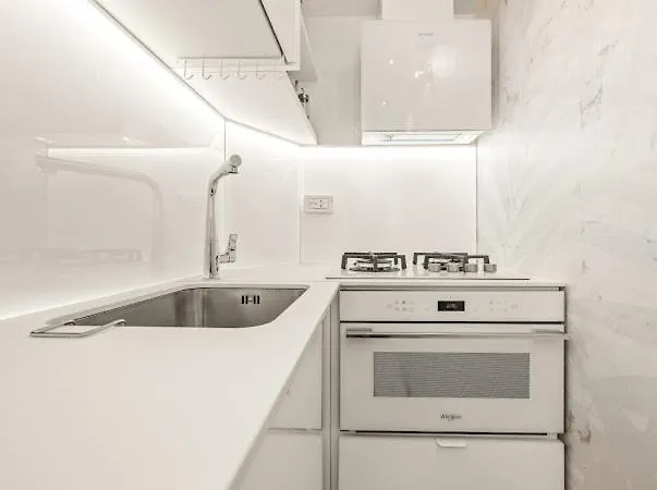 Nido Loft Florence