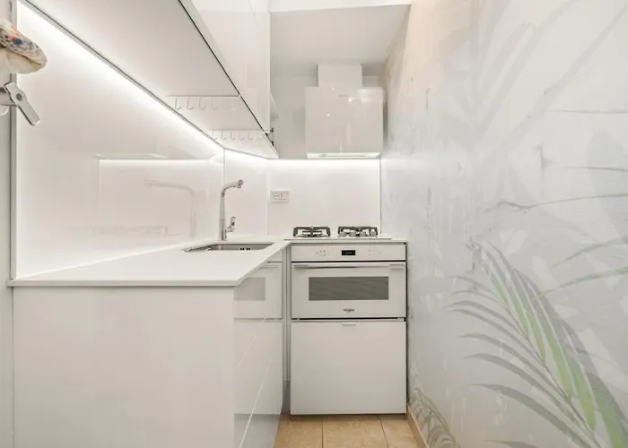 Nido Loft