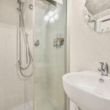 Nido Loft * Florence