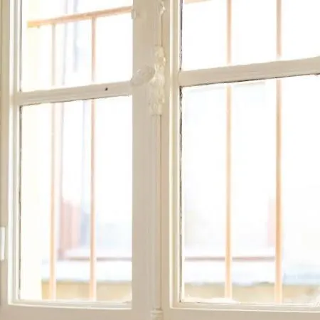 Appartement Nido Loft