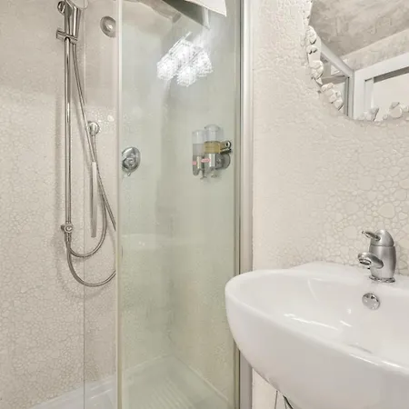 Nido Loft Lägenhet