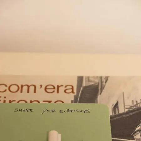 Nido Loft Apartamento