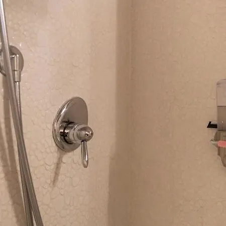 Nido Loft Apartamento