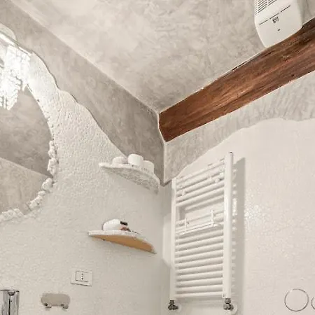Nido Loft *