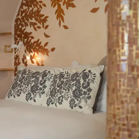Nido Loft Apartment *