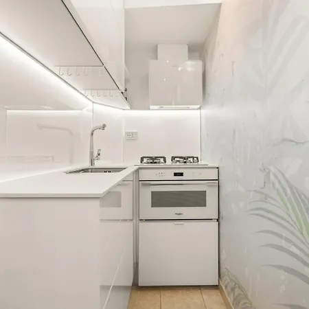 Nido Loft