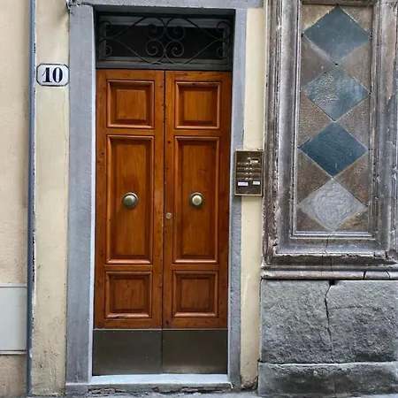 Nido Loft Florence