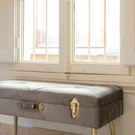 Nido Loft فلورنس