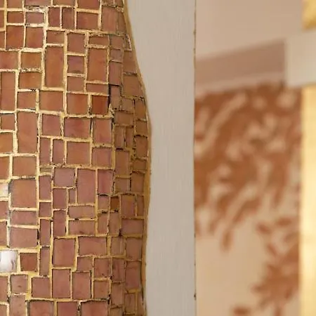 Nido Loft Florence