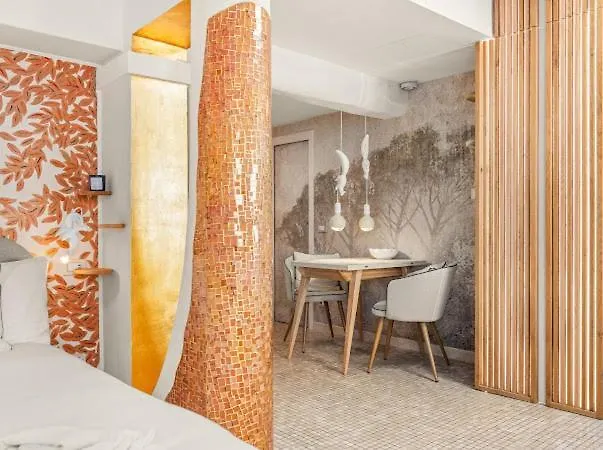 Nido Loft *
