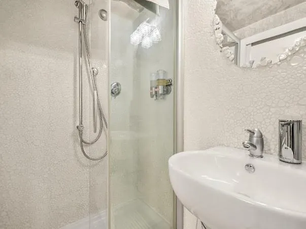 Nido Loft * Florencie