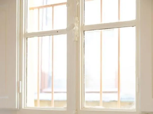 Apartmán Nido Loft